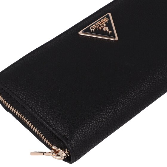 Guess Laurel II Portafoglio 20.5 cm