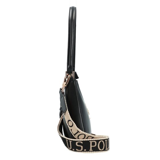 U.S. Polo Assn. Heat Borsa a tracolla 25 cm