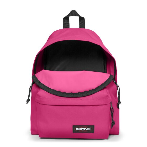 Eastpak Zaino imbottito Pak'r 40 cm