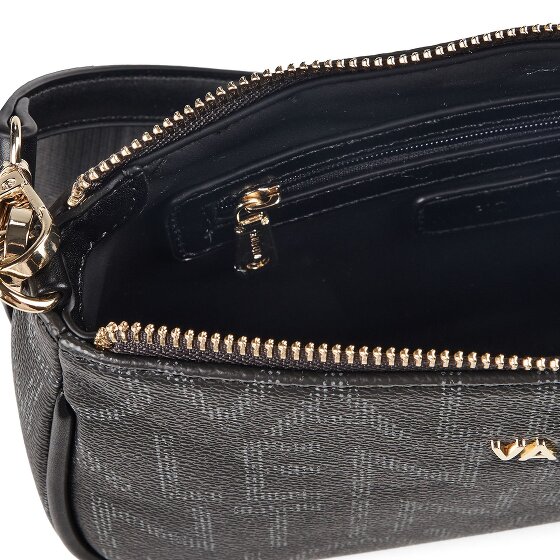 Valentino Regina RE Borsa a spalla 24 cm