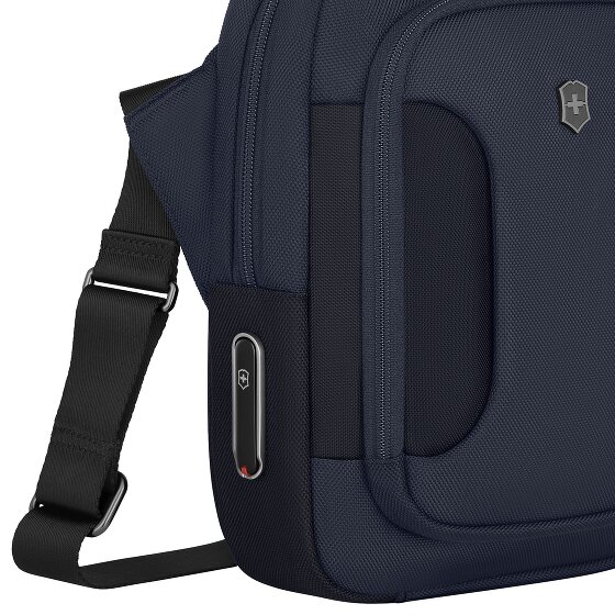 Victorinox Werks Traveler 7.0 Borsa a tracolla 23 cm