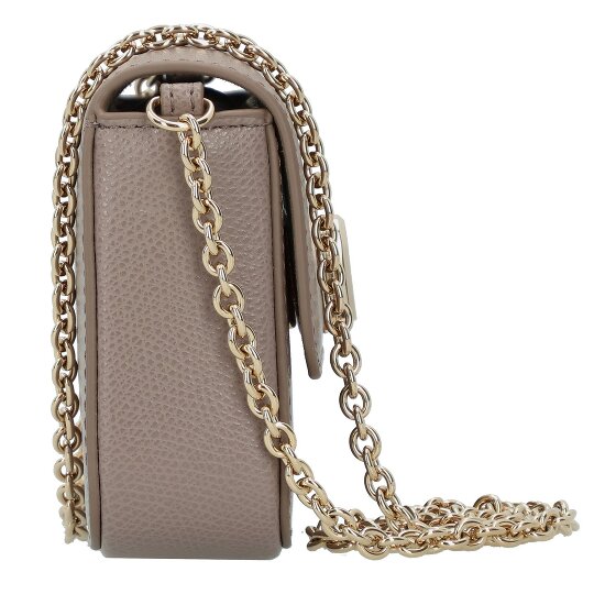 Furla 1927 Mini Borsa Borsa a tracolla 17 cm