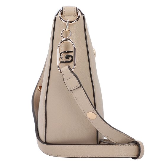 Liu Jo Cirry Borsa a tracolla M 24 cm