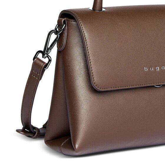 bugatti Almata Borsa a tracolla 24 cm