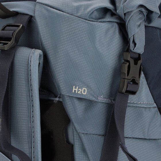 Salewa Puez 32+5 Zaino da trekking 59 cm