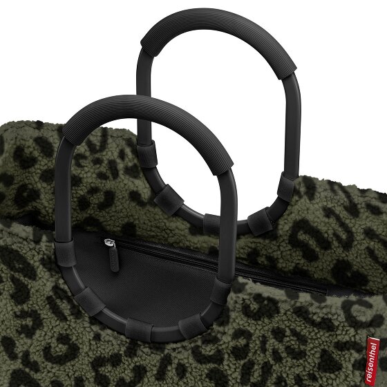 reisenthel Loopshopper Borsa shopper L 46 cm
