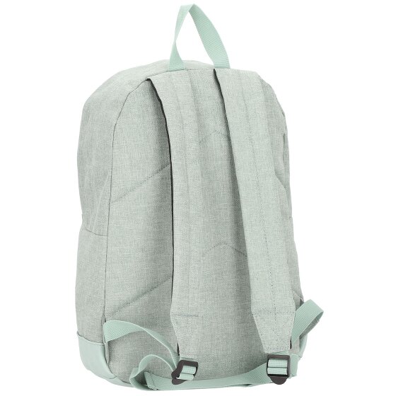 Bench classic Zaino da giorno 32 cm Vano porta PC