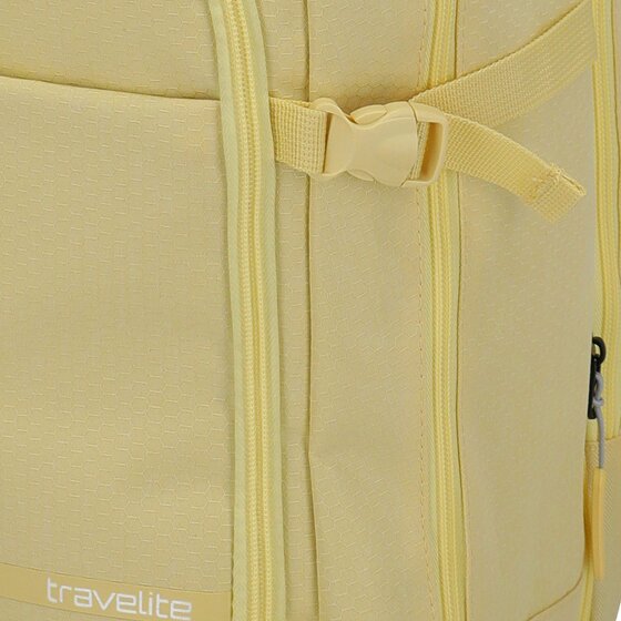 Travelite Kick Off Zaino da giorno 40 cm