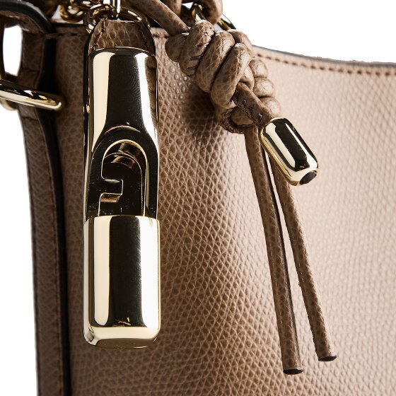 Furla Roxie Borsa a tracolla Vera Pelle 18.5 cm