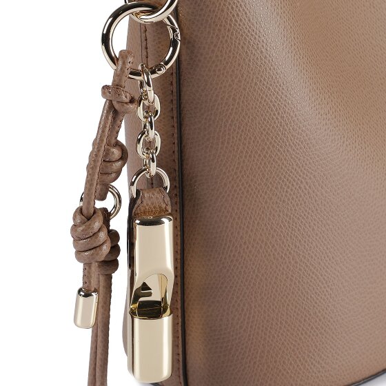 Furla Roxie Borsa a tracolla Pelle 18.5 cm