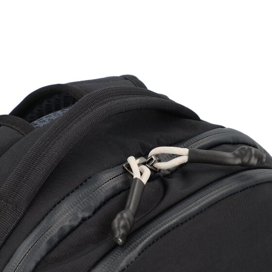 Bellroy Lite Zaino da giorno 43 cm