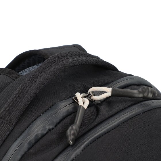 Bellroy Lite Zaino da giorno 43 cm