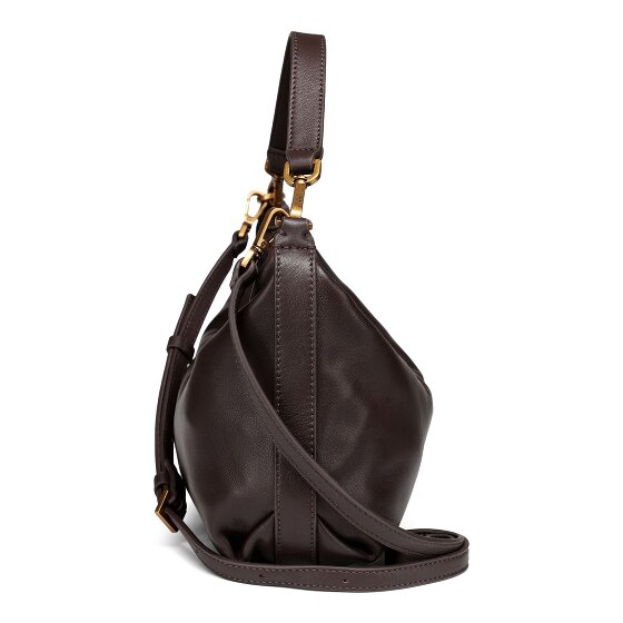 Liebeskind Paris Borsa a tracolla Pelle 26 cm