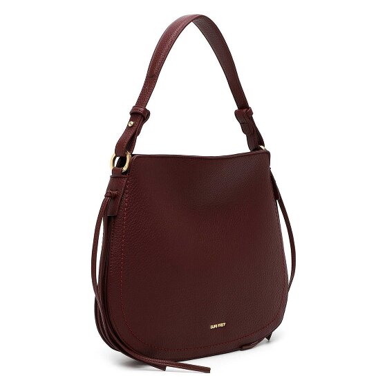 Suri Frey SFY Hilary Borsa a spalla M 37 cm