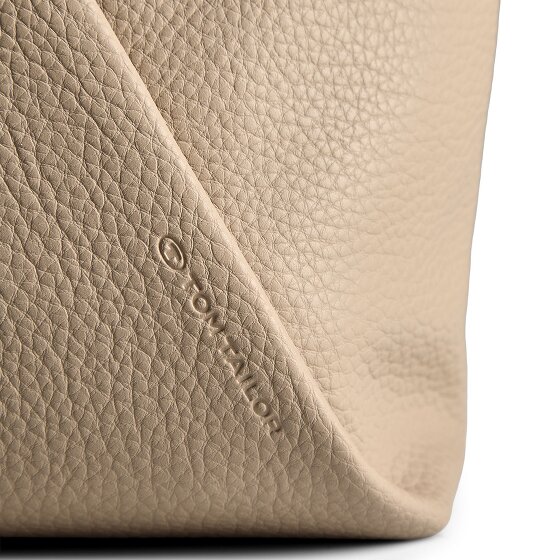 Tom Tailor Danica Borsa a tracolla M 33 cm