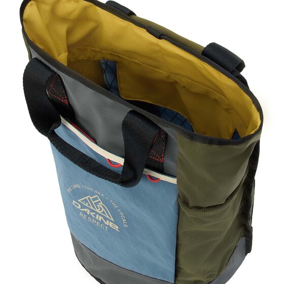 Dakine Renovation 22 L Zaino da giorno 45 cm
