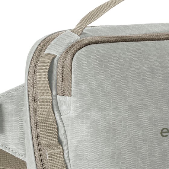 Eagle Creek Explore Marsupio 23 cm Eagle Creek Explore Marsupio 23 cm