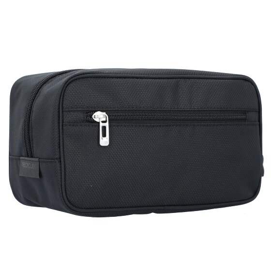 Samsonite Respark Borsa da toilette 24 cm