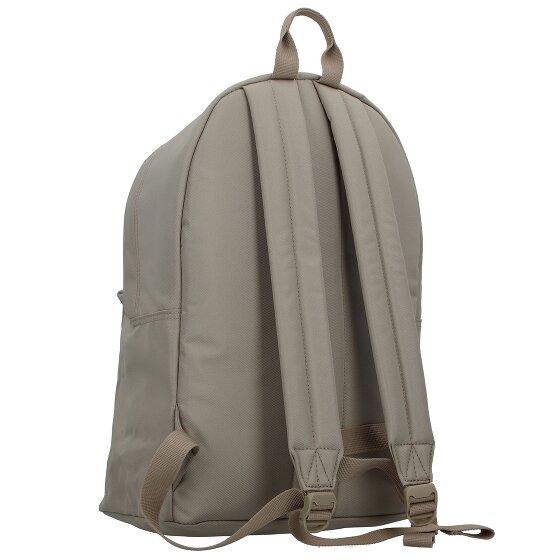 Lacoste Neocroc Zaino da giorno 44 cm Scomparto per laptop