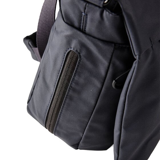 aunts & uncles Japan RE Lite Messaggero 28 cm