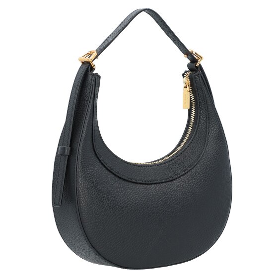 Coccinelle Whisper Borsetta Pelle 23 cm