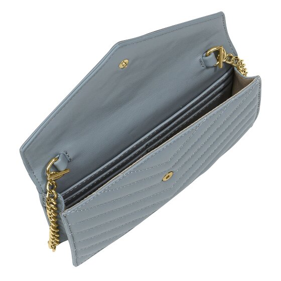 Cavalli Class Valeria Pochette 19 cm