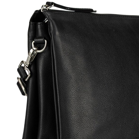 Jost Lysa Borsa a tracolla Vera Pelle 26 cm