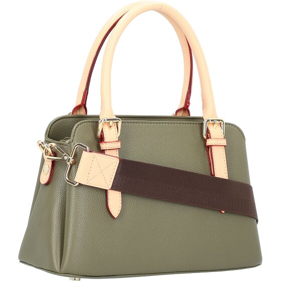 bugatti Borsa Ella 28 cm