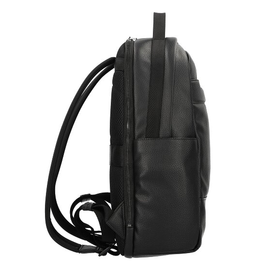 Hugo Speedyork Zaino da giorno 43 cm Vano porta PC