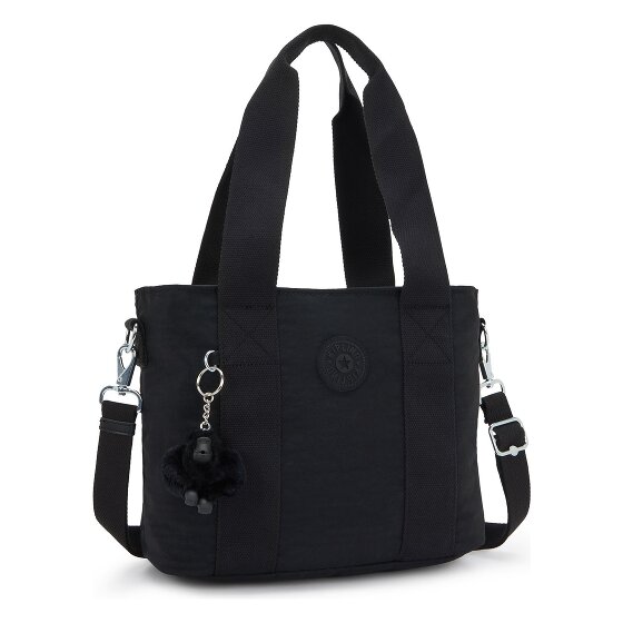 Kipling Minta Borsa a spalla M 35 cm