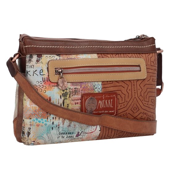 Anekke Menire Borsa a tracolla 28 cm
