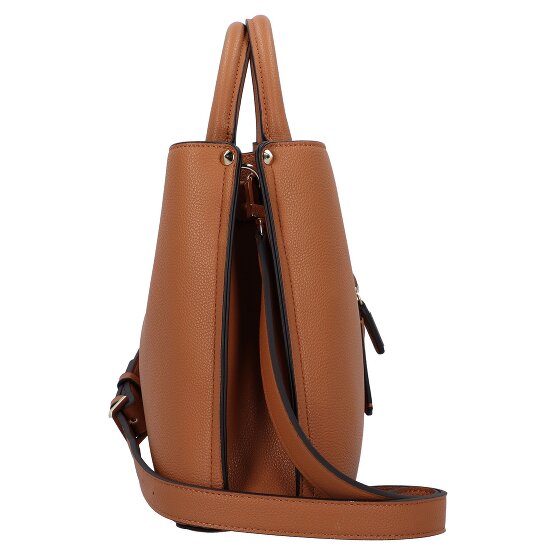 Guess Meridian II Borsetta 30 cm