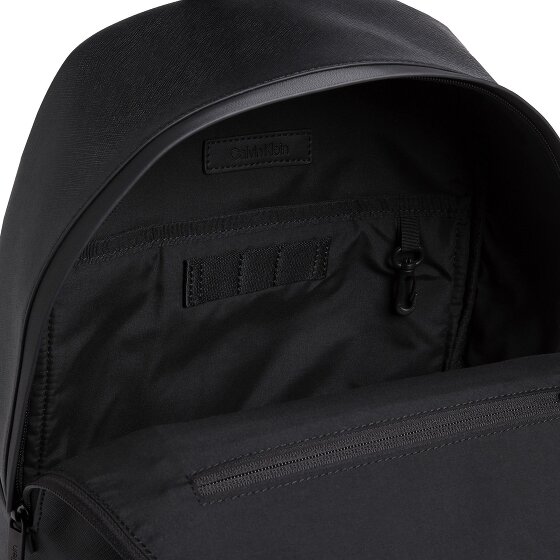 Calvin Klein CK Must Zaino da giorno 45 cm Scomparto per laptop