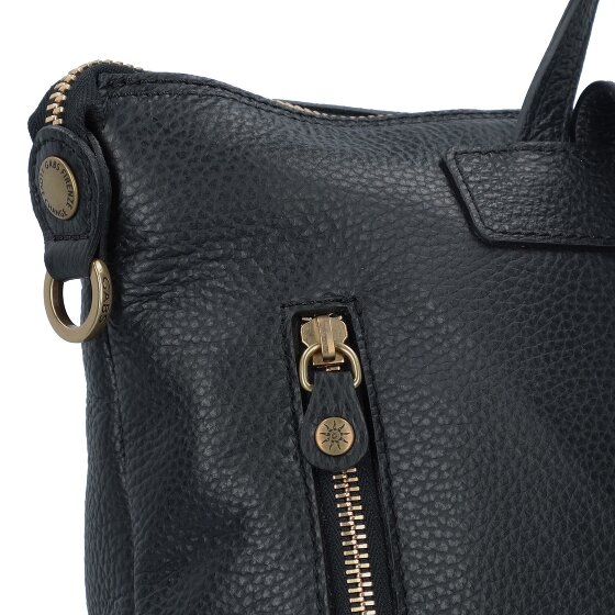 Gabs Solange Lolita Zaino da giorno M Pelle 33 cm