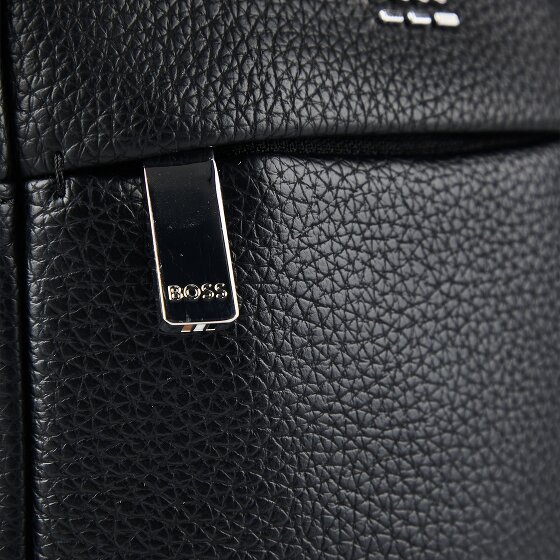 Boss Ray Mini Borsa Borsa a tracolla 17 cm