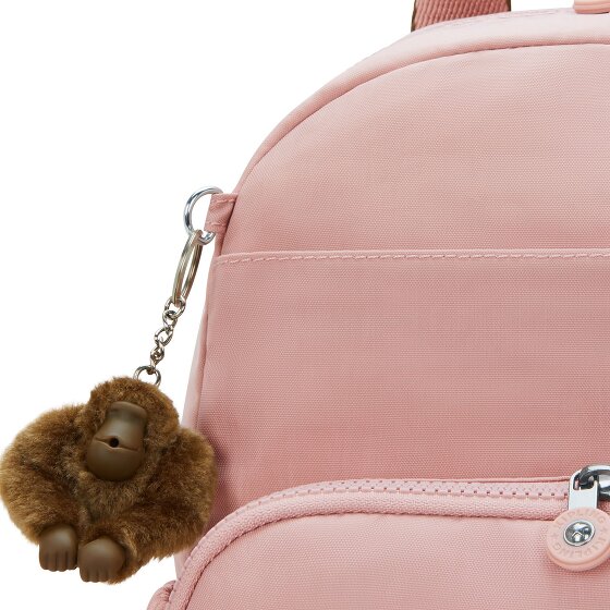 Kipling Basic Maisie Zaino di cambio 40 cm