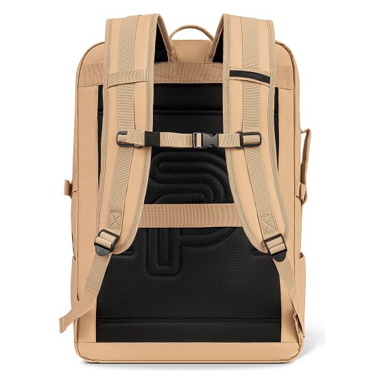 Pactastic Urban Collection Zaino da trekking 55 cm