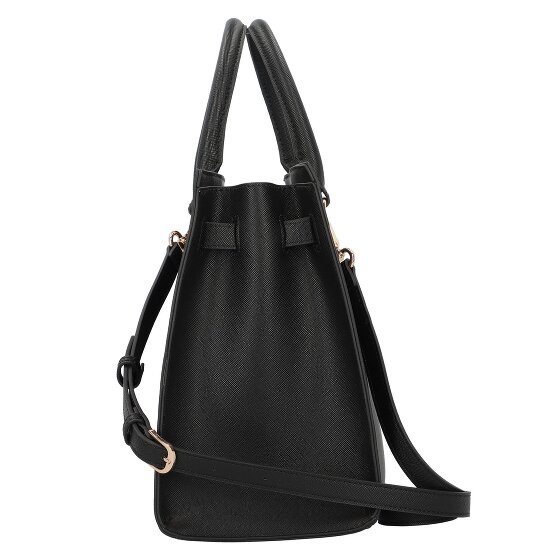 Liu Jo Halona Borsa shopper 32 cm