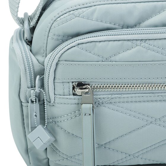 Hedgren Inner City Emily Borsa a tracolla Protezione RFID 24 cm