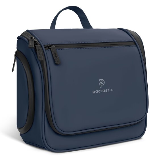 Pactastic Urban Collection Borsa da toilette 30 cm