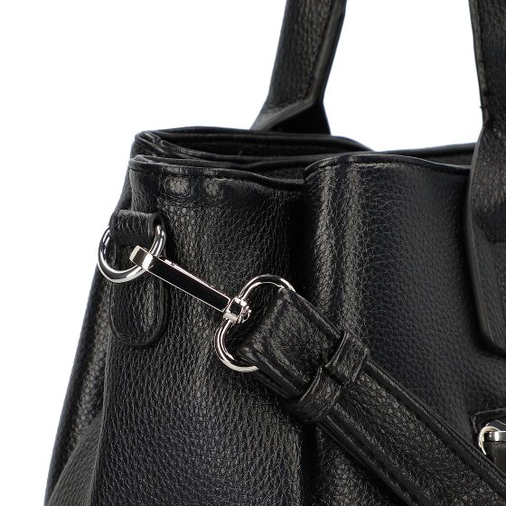 Gabor Christine Borsa shopper 41 cm Scomparto per laptop