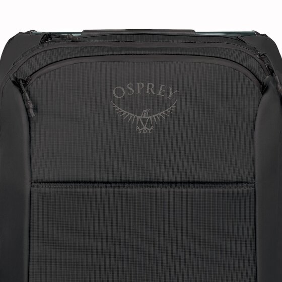 Osprey Ozone 38 4 ruote Carrello 56 cm