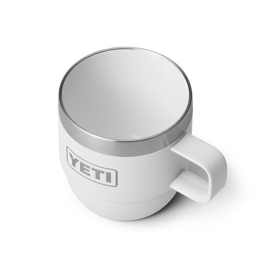 Yeti Tazza Rambler 2 pezzi.