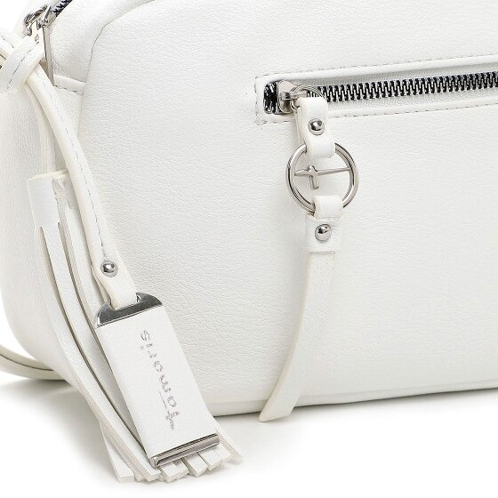 Tamaris TAS Nele Borsa a tracolla 26 cm