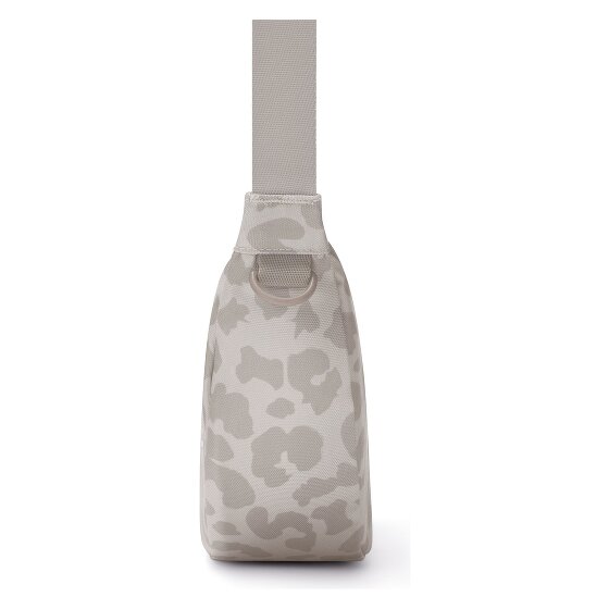 Johnny Urban Ally Borsa a tracolla S 25 cm