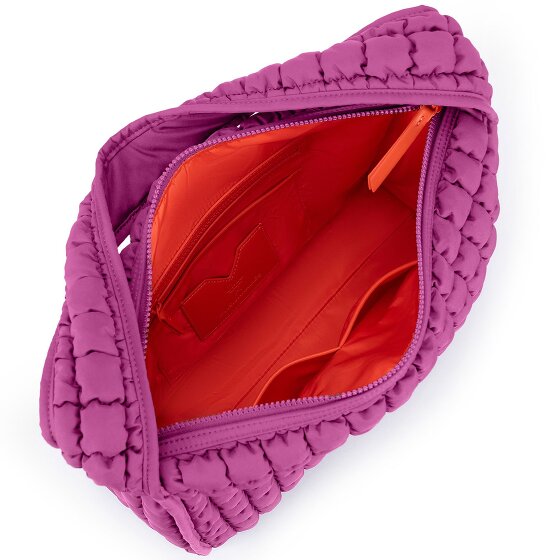 LES VISIONNAIRES Unio Hobo Borsa a spalla 47 cm