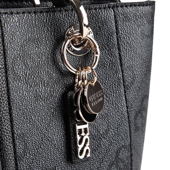 Guess Noelle II Borsa shopper 37 cm