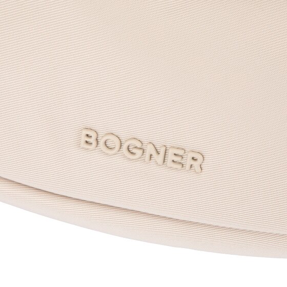 Bogner Maxon Marsupio 23 cm