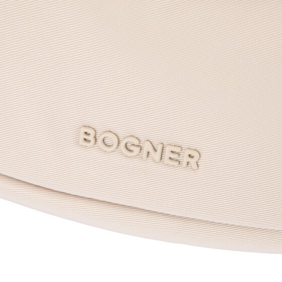 Bogner Maxon Marsupio 23 cm