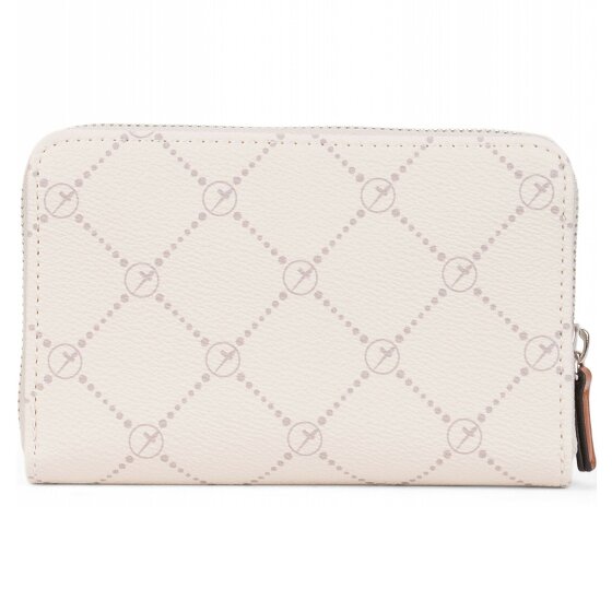 Tamaris Anastasia Portafoglio classico 15 cm